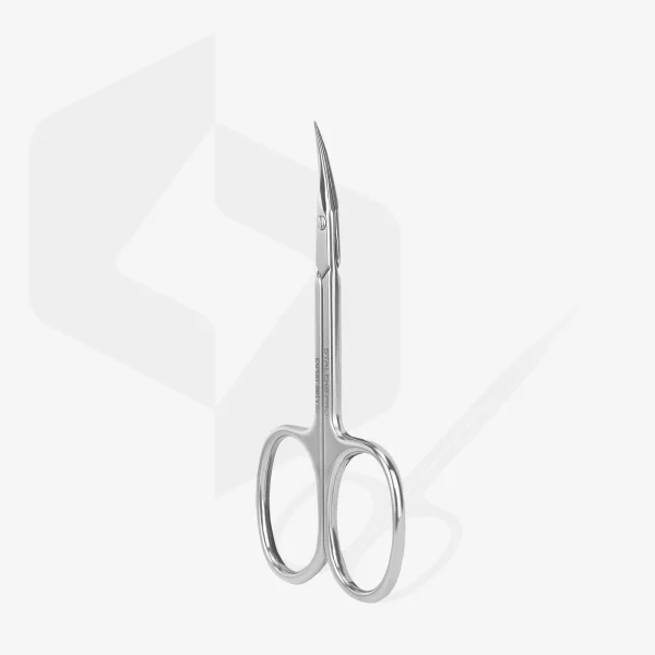 Professionelle Nagelhautschere EXPERT 50 TYPE 1 – Bild 2