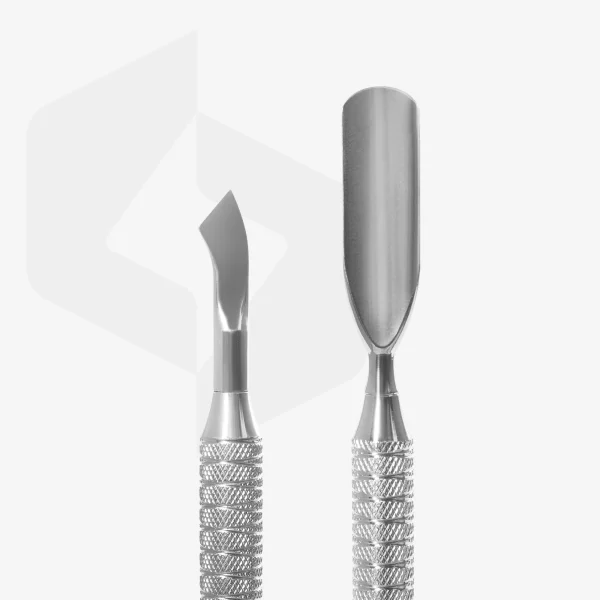 Nagelhautschieber für Maniküre EXPERT 30 TYP 4.2 – Bild 2