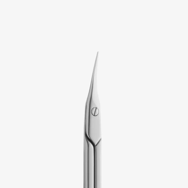 Professionelle Nagelhautschere EXPERT 50 TYPE 1 – Bild 3