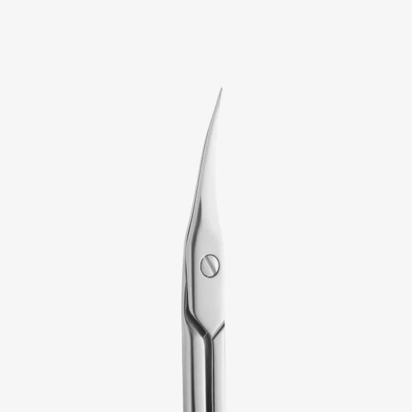 Professionelle Nagelhautschere EXPERT 50 TYPE 2 – Bild 3