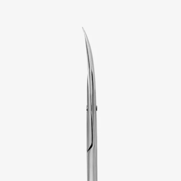 Professionelle Nagelhautschere für Linkshänder EXPERT 11 TYPE 3 – Bild 3