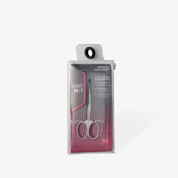 Professionelle Nagelhautschere EXPERT 50 TYPE 1 – Bild 4