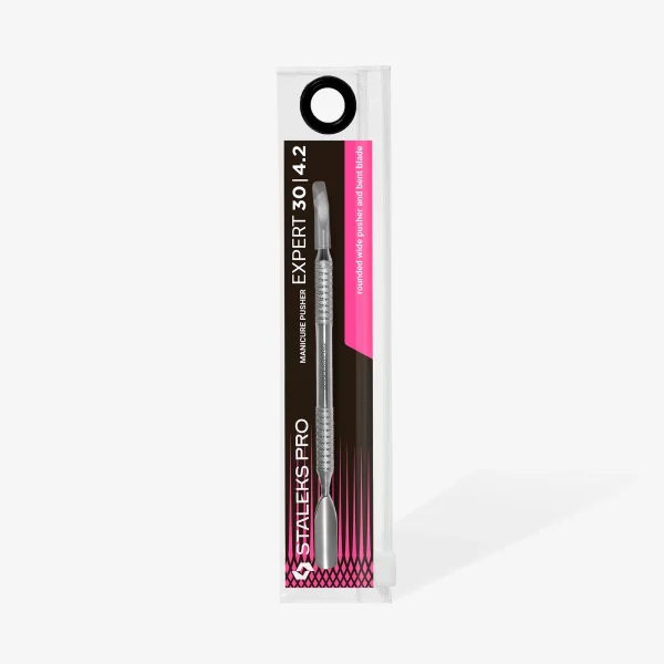 Nagelhautschieber für Maniküre EXPERT 30 TYP 4.2 – Bild 4