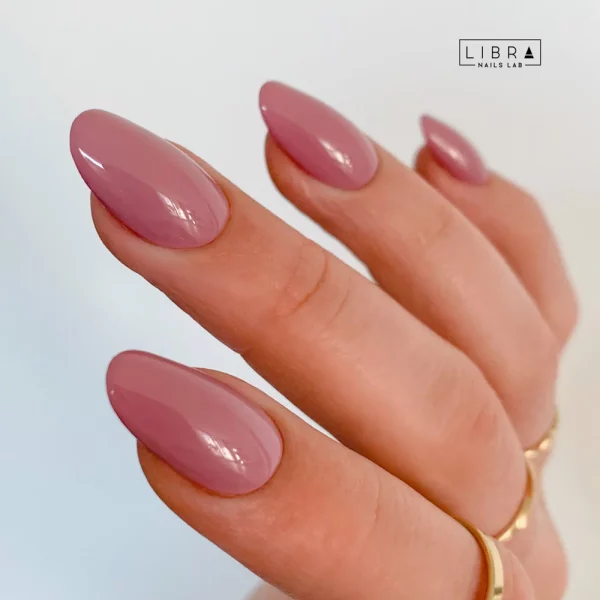 Pret-a-Porter - Gel-Lack – Bild 2