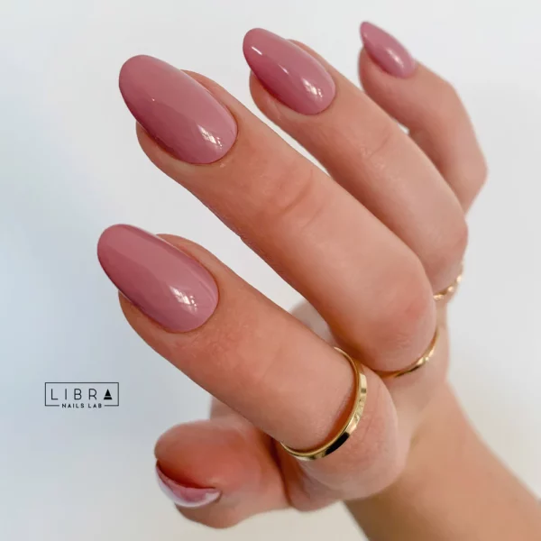 Pret-a-Porter - Gel-Lack – Bild 3